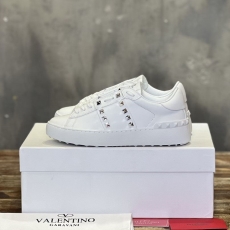 Valentino Casual Shoes